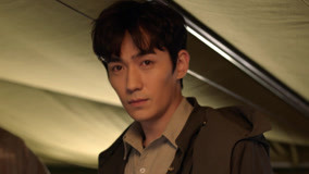 Tập 4