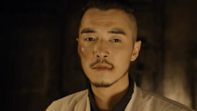Tập 13