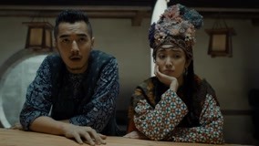 Tập 18