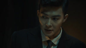 Tập 24