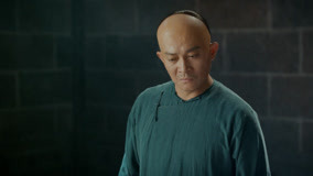Tập 2