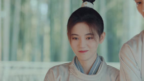 Tập 20