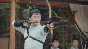 Tập 23