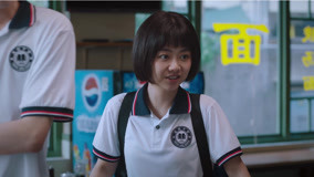 Tập 4