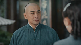 Tập 40