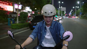 Tập 23