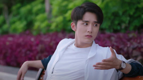 Tập 12