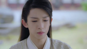 Tập 15