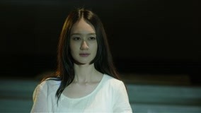 Tập 16