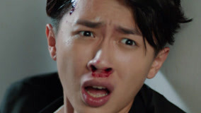 Tập 23