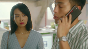 Tập 10