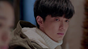 Tập 3