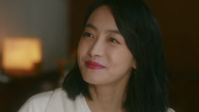 Tập 33