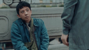 Tập 7