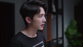 Tập 27