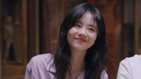 Tập 36