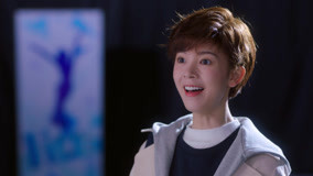Tập 5