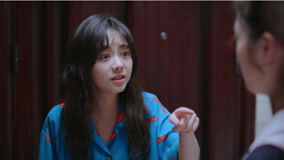 Tập 39