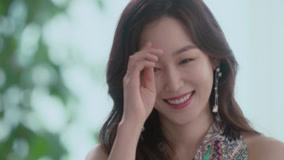 Tập 4