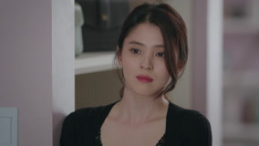 Tập 12