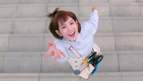 Tập 1