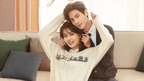 Tập 1