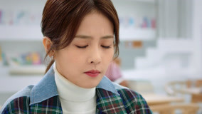 Tập 8