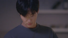 Tập 7