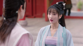 Tập 21