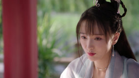 Tập 19