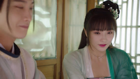 Tập 20