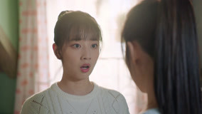 Tập 16