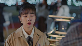 Tập 9