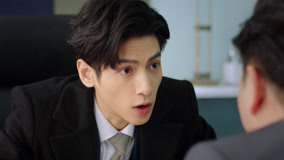 Tập 36