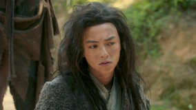 Tập 24