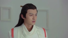 Tập 36