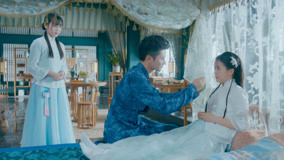 Tập 11