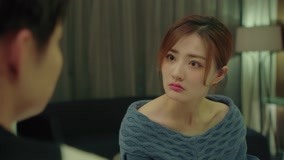 Tập 25