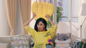 Tập 5