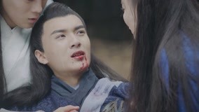 Tập 21