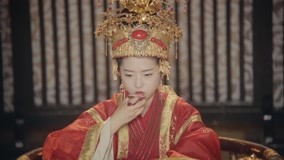 Tập 16