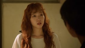 Tập 5