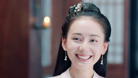 Tập 2