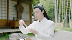 Tập 1