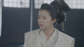 Tập 25