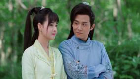 Tập 8