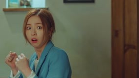 Tập 2