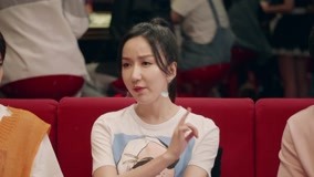 Tập 29