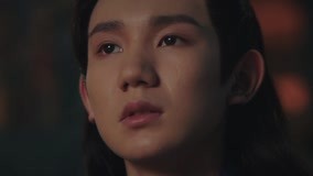 Tập 12
