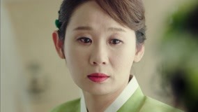 Tập 5